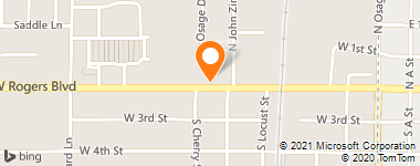 Insurance Agency & Insurance Agent - Dsc Insurance Agency