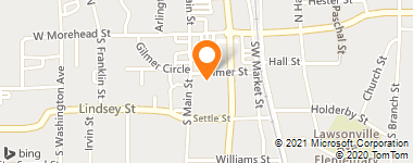 Insurance Agency & Insurance Agent - Virginia - Carolina Group