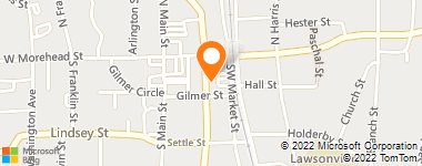 Insurance Agency & Insurance Agent - Allstate Insurance Companies - Independent Agent - Reidsville