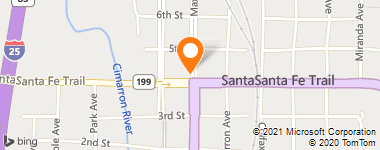 Insurance Agency & Insurance Agent - Farm Bureau Insurance