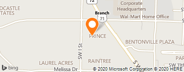 Insurance Agency & Insurance Agent - Beck, Danny E, AGT