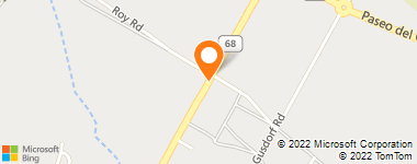 Insurance Agency & Insurance Agent - New York Life Insurance Co