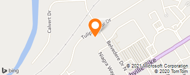 Insurance Agency & Insurance Agent - State Farm Insurance