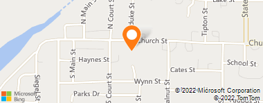 Insurance Agency & Insurance Agent - Forrester White and Mathis