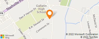 Insurance Agency & Insurance Agent - Premier Benefits Group Inc