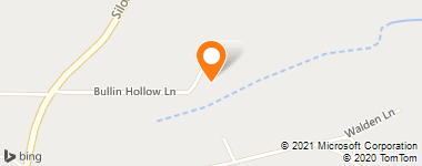 Insurance Agency & Insurance Agent - Foothills Insurance Options