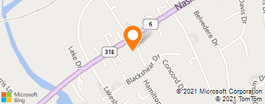 Insurance Agency & Insurance Agent - Choice One Insurance