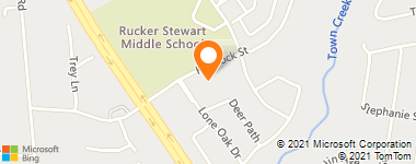 Insurance Agency & Insurance Agent - Horace Mann Insurance