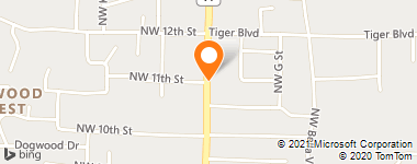 Insurance Agency & Insurance Agent - Professional Insurance Group