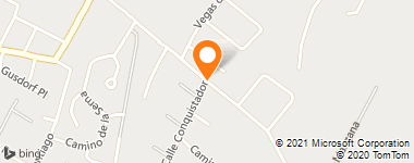 Insurance Agency & Insurance Agent - New York Life Insurance Co - Jean Rael