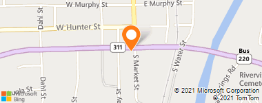 Insurance Agency & Insurance Agent - Madison Group Insurance Centre