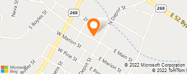 Insurance Agency & Insurance Agent - Pm Insurance Services LLC