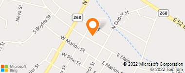 Insurance Agency & Insurance Agent - New York Life Insurance