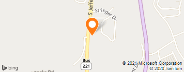 Insurance Agency & Insurance Agent - Aflac-Vicki Mincey District Office