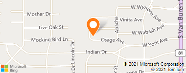 Insurance Agency & Insurance Agent - Frantz Robert S Insurance - Residence