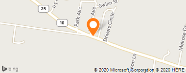 Insurance Agency & Insurance Agent - Donoho Holt & Legge Insurance Agency Inc