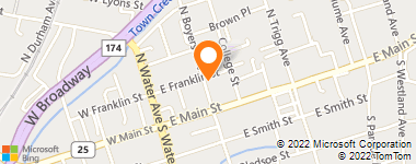 Insurance Agency & Insurance Agent - Farmers Mutual of Tennessee