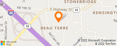 Insurance Agency & Insurance Agent - MetLife Insurance - Regional Office