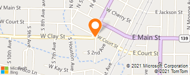 Insurance Agency & Insurance Agent - Gregory Insurance Agency