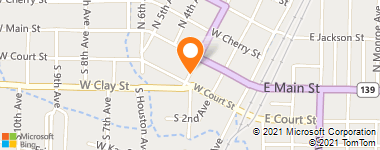 Insurance Agency & Insurance Agent - State Farm Insurance - Regional Office