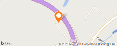 Insurance Agency & Insurance Agent - Csa Managed Care