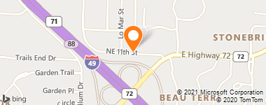 Insurance Agency & Insurance Agent - Farmers Insurance Group