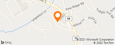 Insurance Agency & Insurance Agent - Hartness Insurance Agency