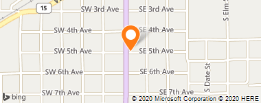 Insurance Agency & Insurance Agent - State Farm Insurance Agent - If Busy Dial