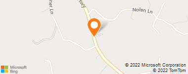 Insurance Agency & Insurance Agent - Elders Ray D