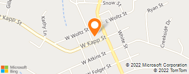 Insurance Agency & Insurance Agent - Frye Insurance Services