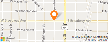 Insurance Agency & Insurance Agent - Declerck Edward A Attorney