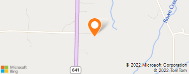 Insurance Agency & Insurance Agent - Medical Claims Billing