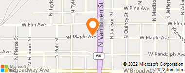 Insurance Agency & Insurance Agent - Nw Claims