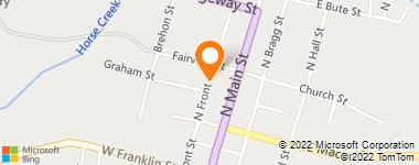 Insurance Agency & Insurance Agent - Greene R H Insurance Agent