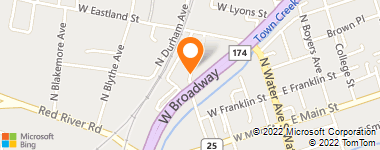 Insurance Agency & Insurance Agent - Allstate Insurance Co