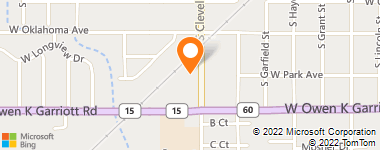 Insurance Agency & Insurance Agent - Maximum Insurance Agency