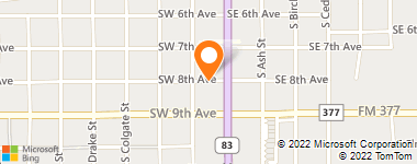 Insurance Agency & Insurance Agent - Kile Insurance Agency