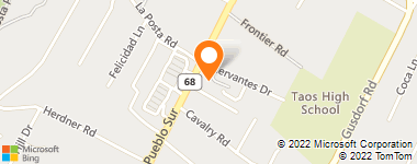 Insurance Agency & Insurance Agent - Higher Ground Insurance, Inc