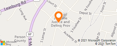 Insurance Agency & Insurance Agent - Bradsher's Insurance Agency