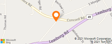 Insurance Agency & Insurance Agent - Horner Financial Services