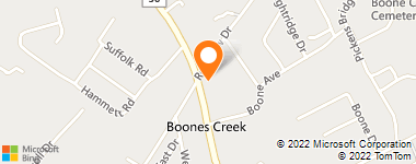 Insurance Agency & Insurance Agent - Allstate Insurance Companies - Johnson City - Sales Offices