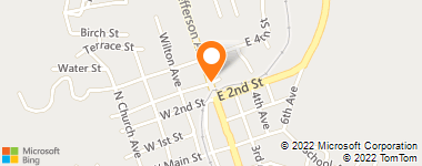 Insurance Agency & Insurance Agent - Af Insurance - West Jefferson