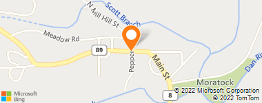 Insurance Agency & Insurance Agent - Stokes County Farm Bureau