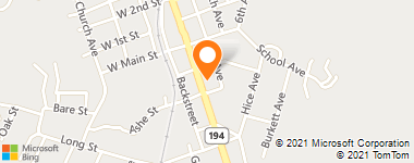 Insurance Agency & Insurance Agent - AF Insurance Service