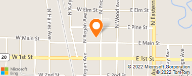 Insurance Agency & Insurance Agent - Bayouth Agency