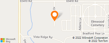 Insurance Agency & Insurance Agent - Stout Jack Insurance