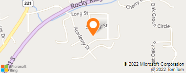 Insurance Agency & Insurance Agent - Schwartz Insurance