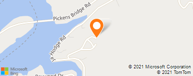 Insurance Agency & Insurance Agent - Primerica Financial Services