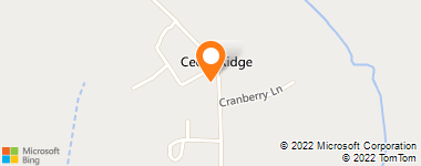 Insurance Agency & Insurance Agent - AmeriPlan Discount Insurance