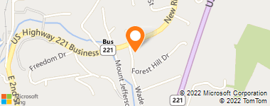 Insurance Agency & Insurance Agent - Guardian Insurance Agy